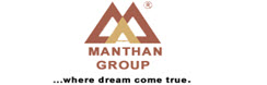 Manthan Group